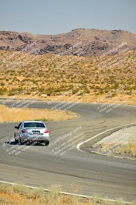 media/Sep-08-2024-VIP Trackdays (Sun) [[e20bd699b9]]/C Group/Session 2-Turns 4 and 6/